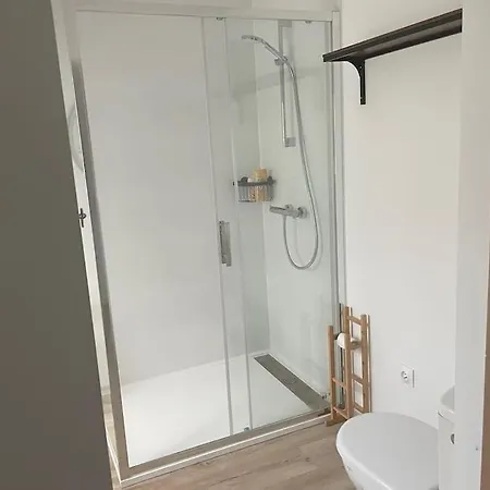 فيلة Maison Avec Piscine Et Jacuzzi En Briere *
