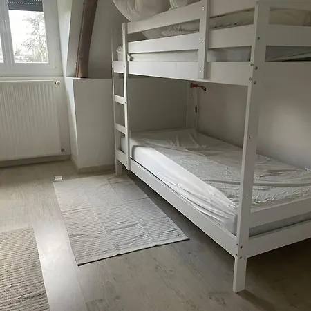 Maison Avec Piscine Et Jacuzzi En Briere *